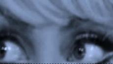 Eros Ramazzotti - Il Buio Ha I Tuoi Occhi - Videoclip.bg