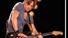 Keith Urban & Buddy Guy - One Day Away - Videoclip.bg