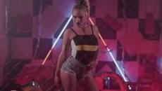 SUSANU , CATALIN DLP & ADAM B. - IUBIREA TA INCENDIARA (Official Video) 2018 - Videoclip.bg