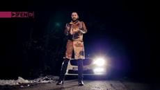 ЕРИК & DJ OSKAR - Докато дишам (Official Video) 2018 - Videoclip.bg