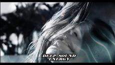 Ruveni - Only You (Original Mix) - Videoclip.bg