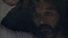 Roger Waters - Lost Boys Calling - Videoclip.bg