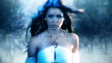 *Един Шанс* - Tony Dize (Vídeo Oficial) ПРЕВОД - Videoclip.bg