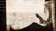 DjOGANI - Sesto culo - Official video + Lyrics - Videoclip.bg