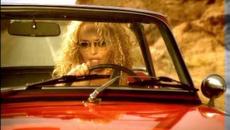 HD Ishtar - Sawah - Videoclip.bg