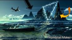 История#1. БЕРМУДСКИ ТРИГЪЛНИК - Videoclip.bg