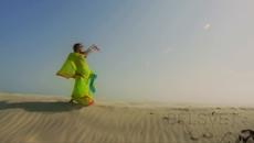 Армен Геворкян   -   Принцесса моих грёз - Videoclip.bg