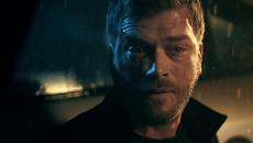 Сблъсък - Teaser - Бг Субтитри - Високо Качество - Videoclip.bg