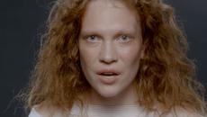 KAZKA — ПЛАКАЛА [OFFICIAL VIDEO] - Videoclip.bg