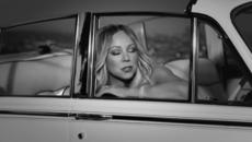 Mariah Carey - With You - Videoclip.bg