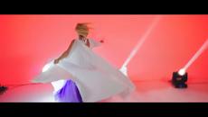 Sladja Budjevac - Estradna Boginja (official video) 2018 - Videoclip.bg