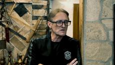 Emir Hasic - Strune (Official Video) by Vision production - Videoclip.bg