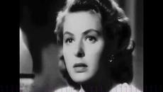 Bertie Higgins - Casablanca - Videoclip.bg