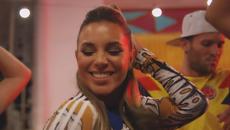 NEW 2018!*Нека това да бъде* - Mickael Carreira ft. Lucas Lucco(Video Oficial) - Videoclip.bg