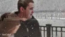 BAND ODESSA - TAGANKA - Videoclip.bg