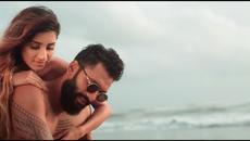 NEW! Страхотна Индийска песен! Fateh Shergill - Goldboy (Vídeo Oficial) 2018 - Videoclip.bg