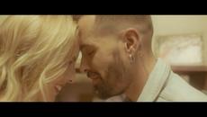 NEW 2018! *Серенада* - Mike Bahía  (Video Oficial) - Videoclip.bg