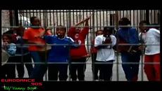 Ronaldo's Revenge - Mas Que Mancada - 1998 - Videoclip.bg