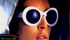 RMB - Spring - 1996 - Videoclip.bg