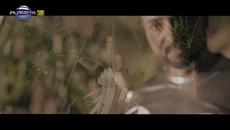 Джена и Андреас - Не слагай от отровата - Videoclip.bg