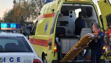 Тежка катастрофа в Гърция край Кавала, 11 души загинаха - Videoclip.bg