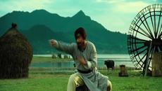 Истинска легенда - Videoclip.bg