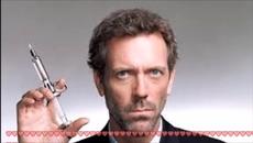 Armin Van Buuren & Karen Overton ПРЕВОД - Videoclip.bg