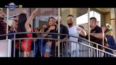 Роксана - Камъните ( Oficial Video ) 2018 - Videoclip.bg