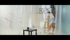 Helena Paparizou - Kati Skoteino (Official  Video) 2018 - Videoclip.bg