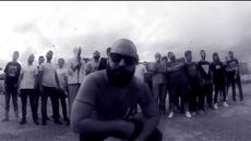 Patron - Sıraya Girin (Official Video)   - altyazılı - - Videoclip.bg