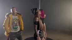 КРУМ И СУЗАНИТА - МАЛКАТА СЛАДКА ( Oficial Video ) 2018 - Videoclip.bg