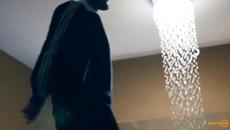 БОРО ПЪРВИ -  FREESTYLE (Official Video) 2018 - Videoclip.bg