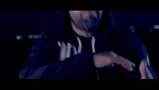 MILIONI x MARSO x BOBKATA - Вратите на ада [Official Music Video] - Videoclip.bg