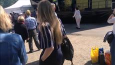 ПАВЕЛ ФИЛАТОВ ПРЕДСТАВЛЯЕТ- - 20 МАРОК! - Videoclip.bg