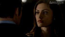 НЕ ОБЕЩАВАМ - Стефка Берова - Videoclip.bg