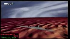 Rubberhead & DJ Clean - Final Fantasy - 1995 - Videoclip.bg