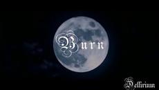 W.A.S.P. - Burn - Deep Purple Cover - Videoclip.bg