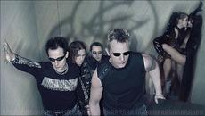 Evereve Where no shadows fall 1999 - Videoclip.bg