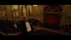 Davie Simmons - Angel Music Lover - Videoclip.bg