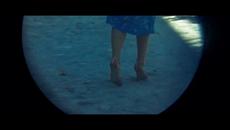 Aco Pejovic - Dobrodosle suze moje - (Official Video 2018) - Videoclip.bg