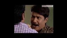 Светлината на Моя Живот - 152 Цял Епизод (Бг Аудио) - Videoclip.bg