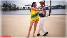 Удивительно красивая песня !!! Прислушайтесь.... - Videoclip.bg