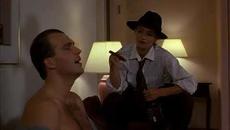 Преследвачът (1992) Бг аудио - Videoclip.bg