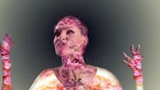 Веси Бонева - Моят Зов/HD - Videoclip.bg