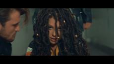 Виктория - Странни Времена [Official HD Video] - Videoclip.bg