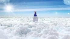 Страхотна Арабска Песен ❤ Shiraz - Kif Badak 3ani Tghib ❤ - Videoclip.bg