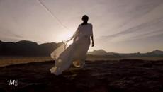 ❤ Mario Reyes - Ma Titrikny ! ❤ Остави ме ❤ + Превод - Videoclip.bg