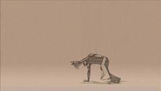 Disturbed Shout - Videoclip.bg