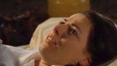 Дъщерите на Маклауд ( McLeod's Daughters - Taking the reins ) S01 E05 - Videoclip.bg