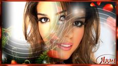 ДМИТРИЙ КУБАСОВ   -   НАВСЕГДА, ТЫ МОЁ СЕРДЦЕ ПОКОРИЛА ! - Videoclip.bg